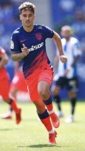 การพนันออนไลน์ ได้เงินจริง