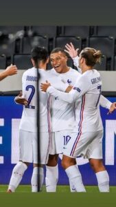 แทงบอล เว็บไหนดี