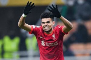 แทงบอลฟรี100