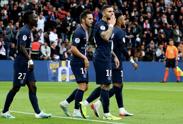 เล่นสล็อตออนไลน์ บนมือถือ เว็บระบบออโต้เล่นได้ทุกที่ทุกเวลา