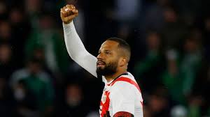 วิธีเล่นพนันบอล เป็นอาชีพ