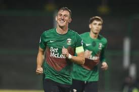 UFABETคืนยอดเสีย เว็บไซต์ที่เป็นเยี่ยมเพื่อการวางเดิมพัน