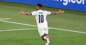 สูตรบาคาร่า พารวย