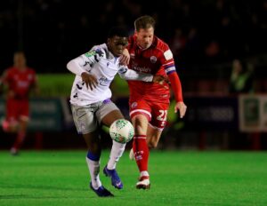 เว็บแทงบอล ที่ดีที่สุด