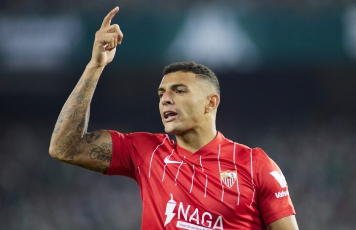 UFABET เว็บไหนดีที่สุด การเลือกเว็บที่มอบความสนุกและเงิน