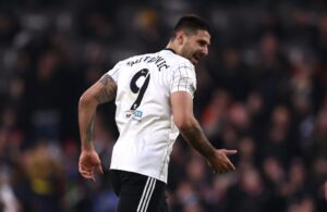 UFABET เว็บไหนดีที่สุด