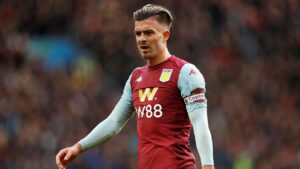 วิธีเล่นบอล ให้ได้เงินทุกวัน