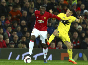 สมัครแทงบอลออนไลน์ สมัครแทงบอลออนไลน์