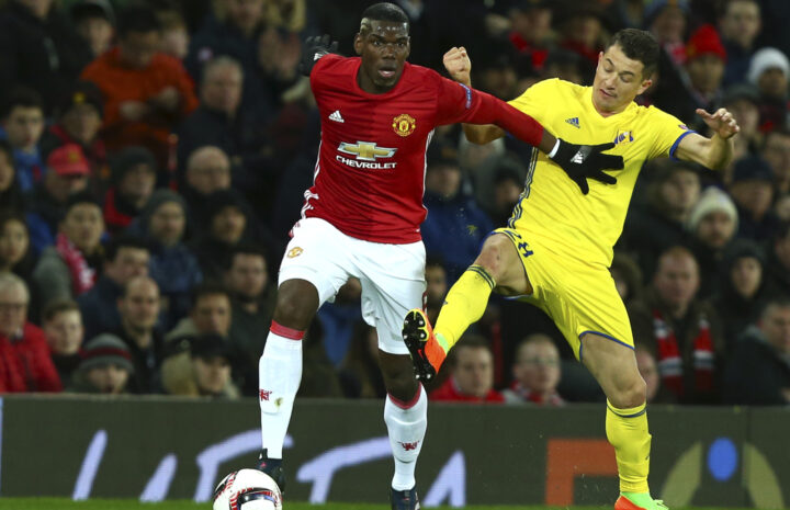 พนันออนไลน์ pantip2563 เว็บไซต์พนันออนไลน์ยูฟ่าเบท