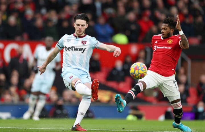 วิธีกาบอลให้เข้า เทคนิคและตัวช่วยย่อมทำให้เล่นได้เงินจริง