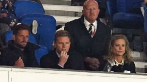 สูตร การแทงบอลชุด