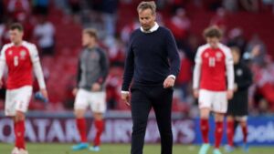 แทงบอล สูงต่ำคืออะไร