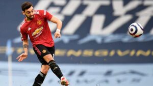 แทงบอล สูงต่ำคืออะไร