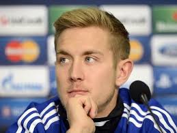 แทงบอลสดUFABET มีการเสี่ยงที่น้อยสำหรับเพื่อการลงทุน