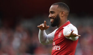 เว็บพนันออนไลน์ ufabet