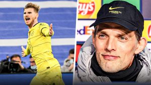 เว็บพนันบอลดีที่สุด pantip