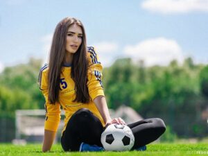 การพนันบอลออนไลน์ คือ การพนันบอลออนไลน์ คือ