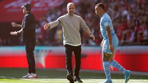 เว็บพนันบอลดีที่สุด pantip ที่ยอดเยี่ยมเป็นเว็บไซต์ที่คุ้มที่สุด