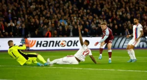 สูตรบาคาร่าฟรี2019