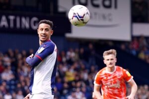 แทงบอล อย่างไรให้รวย