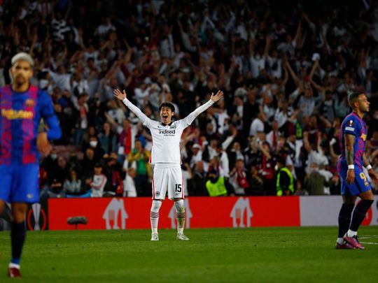 แทงบอล อย่างไรให้รวย มีทางสำหรับในการลงทุนที่ดี