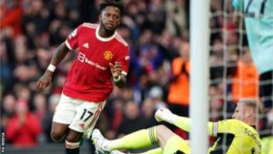 วิธีเล่นพนันบอล เป็นอาชีพ