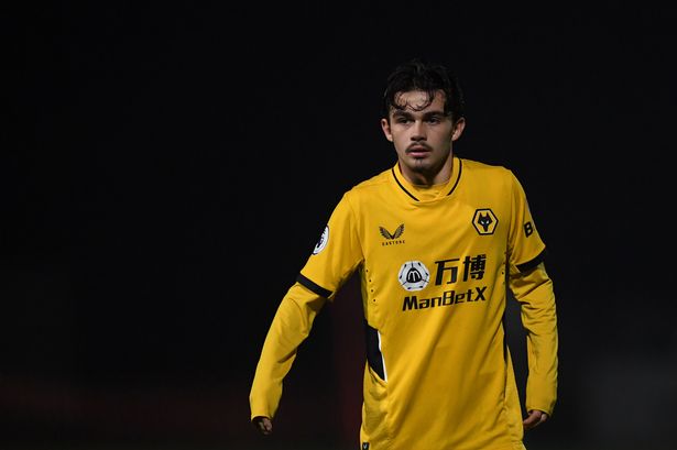 วิธีเล่นพนันบอล เป็นอาชีพ มีความพร้อมเพรียงใช้จ่ายเงิน