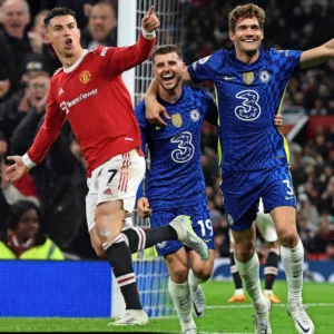 ราคาบอลสูงต่ำ ล่าสุด