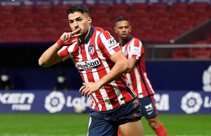 แทงบอลขั้นต่ำ 10บาท สามารถที่จะทำร่วมกับการวางเดิมพัน