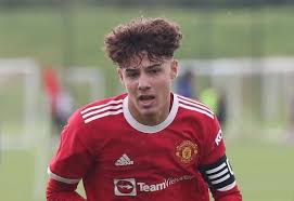 โปรแกรมคำนวณ บอลสูงต่ำ