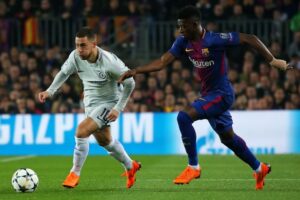 แทงบอลเงินสด UFA