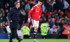 บาคาร่า หมายถึง