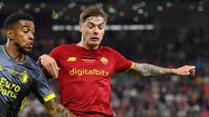 บาคาร่า ทุนฟรี