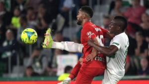 แทงบอลฟรี pantip