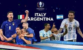 เล่นพนันบอล เป็นอาชีพ