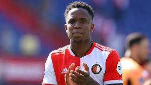 บาคาร่าบิกินี่ มีมาตรฐานเป็นสากลมีคณะทำงานที่มีเป็นมือโปร