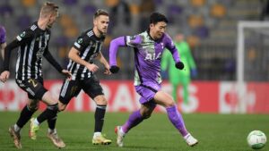 สูตร แทงบอลออนไลน์