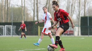 ผลบอลเมื่อคืน UFABET