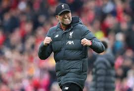 แทงบอล pantip