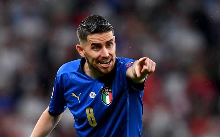 ทำยังไง ถึงจะรวยด้วยบอล วางเดิมพันเหมาะกับมือใหม่เลย