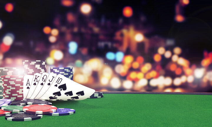 บาคาร่า5บาท การสร้างความให้การช่วยเหลือให้กับสมาชิก