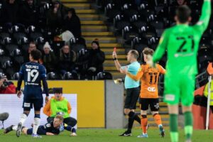 วิธีแทงบอลผ่านเว็บ