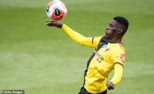 เว็บแทงบอล บริการดีๆ