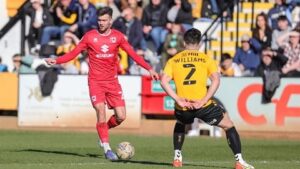 สมัครufabetเว็บไหนดีทีสุด