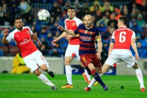 สูตรพนัน บาคาร่า