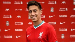 สอนแทงบอล