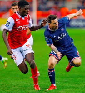 สอนวิเคราะห์บอล