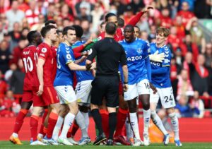 UFABETราคาบอลวันนี้