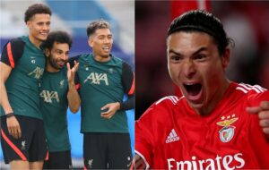 UFABETวิธีสมัคร