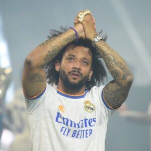 ผลบอลล่าสุด UFABET